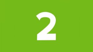 Endless Learning Academy - Lesson Plan for Pre-Kindergarten - lesson 13 to 15