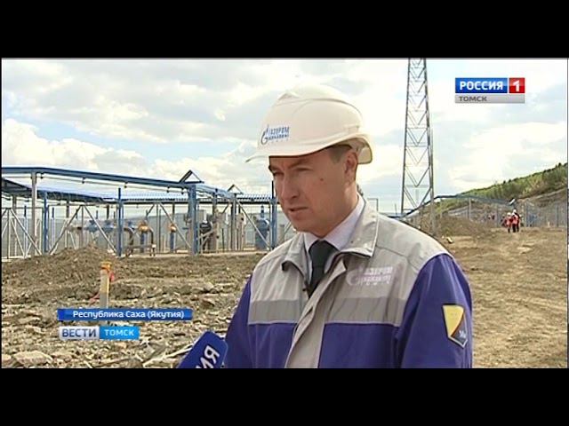 газопровод 2019. маршрут газопровода сила сибири в китай. газовые потоки из россии на карте. газопровод 2019. газопровод 2019.