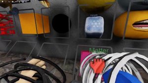 How to get the true coil in handyman