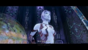 Про что был сюжет Halo Combat Evolved или Halo 1 | Краткий пересказ серии Halo