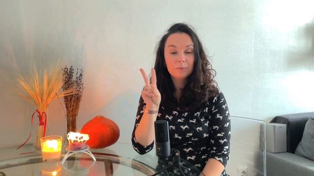История Хэллоуина. Кельтские традиции или просто адский праздник?