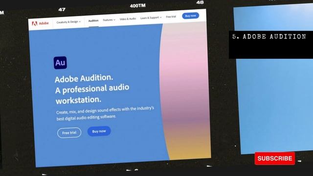 Ai audio Generator Tools |  Google Com Search смотреть онлайн