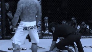 Frank Mir First Round KO Over Bigfoot Silva at UFC Fight Night Porto Alegre / Fight Night 61 !!!