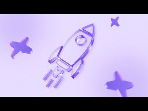 Как младший программист находит баланс между учёбой и работой в ЮMoney