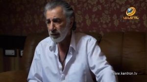 Vendeta   Вендетта  23