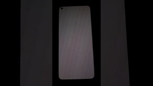 Xiaomi mi 11 lite 4g PWM уровень шим, проверка экрана