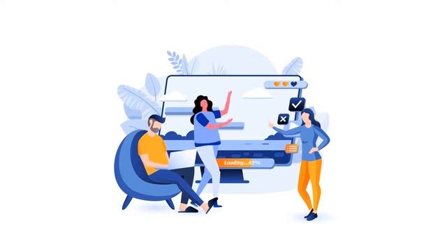 ?Yiveranker Review | YiveRanker - A Complete SEO Keyword And Ranking Toolkit смотреть онлайн