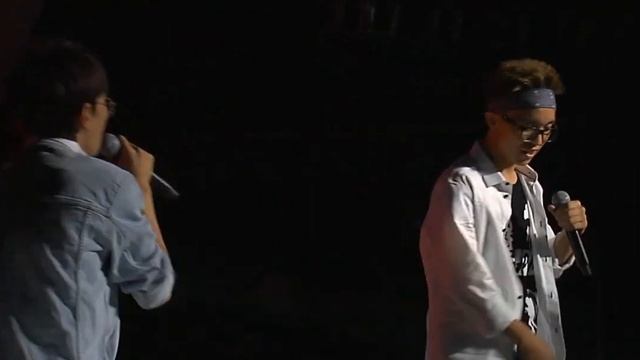 Project x. Ep 4 Akzhol & Askhat смотреть онлайн