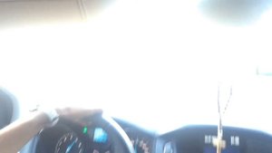 Ford Focus III 125HP PowerShift (сток) vs Ford Focus III 125HP PowerShift (Jetter)