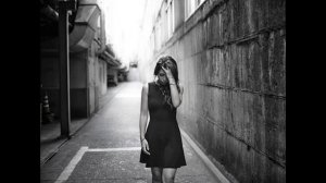 Пилю (отрезаю) Култуб Cooltube Prima Klima из жаропрочного боросиликатного стекла. ДНаТ.