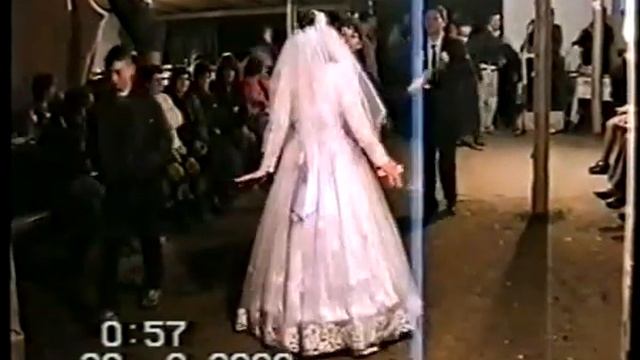 Эшреф+Эльвина 2000 год 4 смотреть онлайн