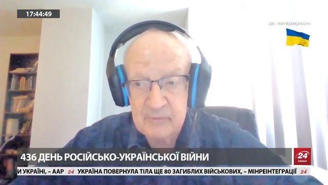 🌟Пионтковский - новая аналитика