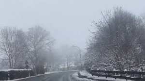 Стих: хорошо, когда все хорошо