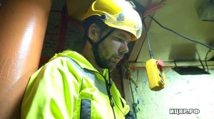 Полиамид против полиэфира. Тестируем аджастером, а так же статической нагрузкой. Краштестобзор.