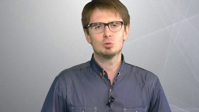 Как температура влияет на прочность и качество фундамента смотреть онлайн