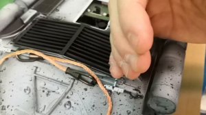 ИС-2 от Тайген