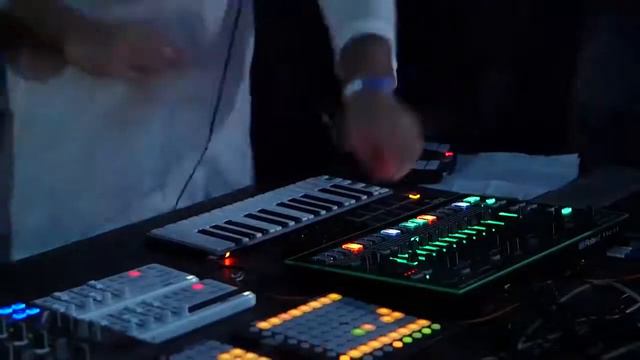 KiNK Moscow kink смотреть онлайн