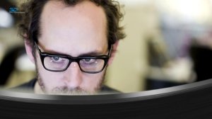 3DNews Daily 361: ультраширокоформатный изогнутый монитор от Samsung и мама для «умного» дома 