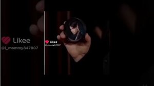 дима матвеев /// видео эдиты с димой /// 4 часть