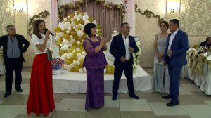 Армянские крестины.Таинство крещения Саркис и Анаит. Краснодар. Армянская церковь. #Армяне #Крестин