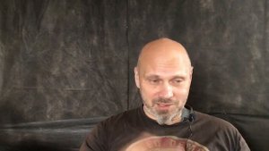 Что делать, если покупатель вашего мота не ставит мот на учет?