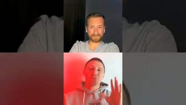 Осознанные сны! Михаил Радуга и Александр Бабкин: как осознавать себя во сне и исполнять желания?
