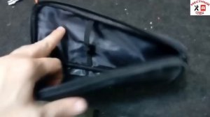 Кабель трекер MS6812 Быстрый обзор