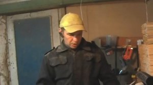 012 Рамки для улья своими руками для сотового меда