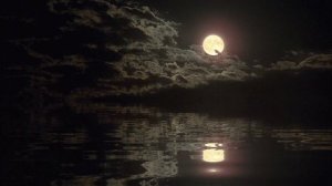 Денис Катасонов (feat. Ксения Коробкова) - Она придет под вечер