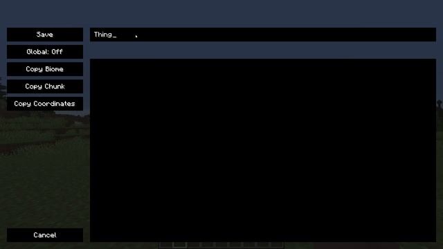 Best Quality of Life Mods for Minecraft 1.17! (Best Minecraft Mods) смотреть онлайн