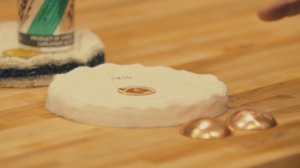 Polishing & Buffing Wheels Guide