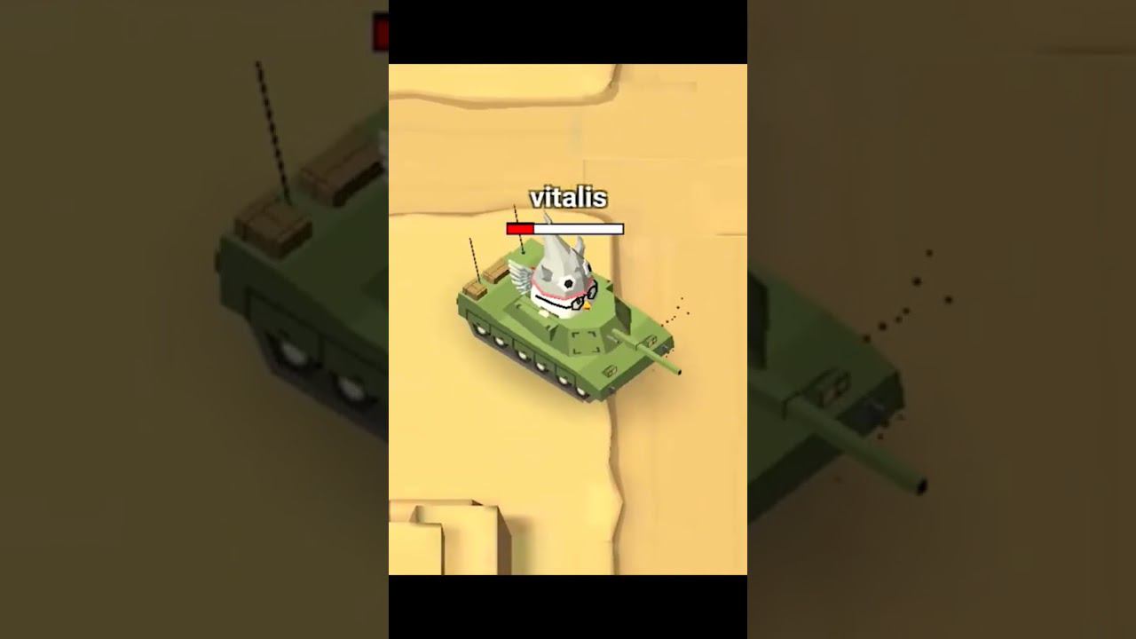 Смешные моменты чикен ган смотреть онлайн