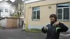 Как доказать что ты не лох)