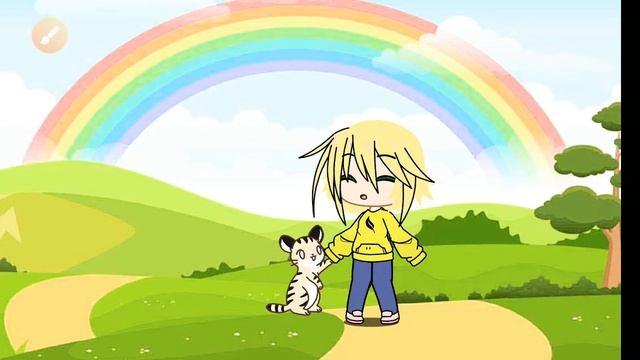 Симба я люблю тебя ! смотреть онлайн