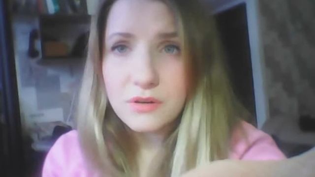 Я устала и хочу плакать... смотреть онлайн