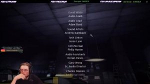 СТРИМ Need for Speed - Carbon\ НФС КАРБОН ПРОХОЖДЕНИЕ №4