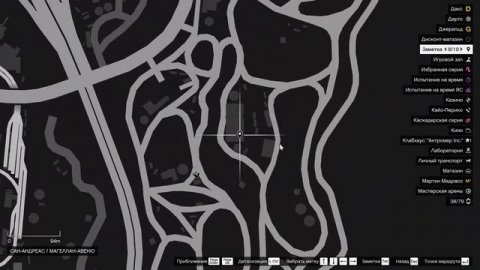 ГДЕ НАЙТИ ОРУЖЕЙНЫЙ ФУРГОН В GTA ONLINE | КАК ПОЛУЧИТЬ РЕЛЬСОТРОН | НОВАЯ БОНУСНАЯ НЕДЕЛЯ