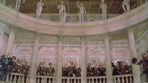 Giuseppe Verdi - Rigoletto - Pavarotti, Gruberova, Wixell - Chailly