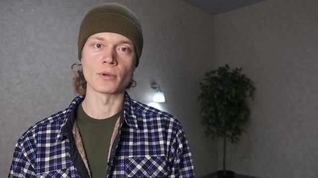 Половое воздержание: поллюции и онанизм. смотреть онлайн