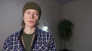 Половое воздержание: поллюции и онанизм.