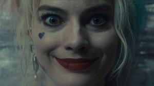 Хищные птицы: Потрясающая история Харли Квинн - Русский трейлер №2 (2020)