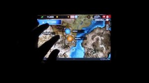 Best Android Shooter Games - Front Line Commando