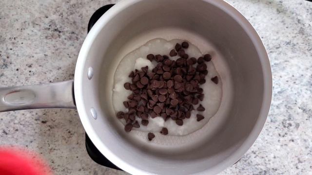 How I Get My Kids to Eat Zucchini - YUMMIEST Zucchini Brownies смотреть онлайн