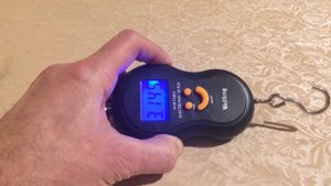 Выбираем плетеную леску. Китайский NoName против Power Pro (USA)