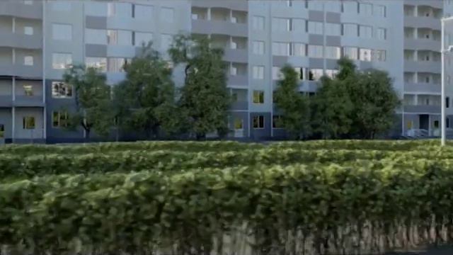 ПРАВИЛЬНЫЙ ВЫБОР Жилстрой дубки 5 МИН МАЙ 2016 смотреть онлайн