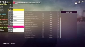 RTX 2060 в 2024 году - [4K] Тест в 30 Играх