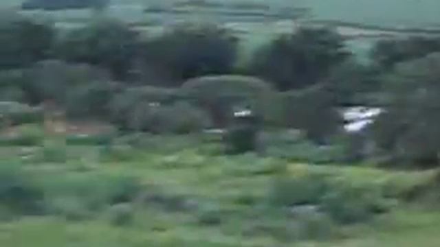 Voo Paramotor em Leme 26 01 2007 смотреть онлайн