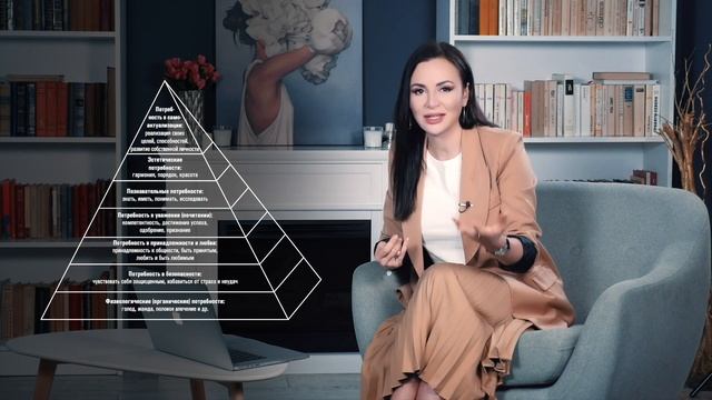 Как влюбить в себя любого мужчину! 4 этапа влюбленности мужчины. Психология мужчин