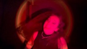 Линда - Я Ворона (cover by Ступина Варвара)