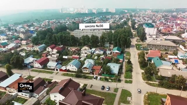 Ульяновск, Толбухина ул, 51/4